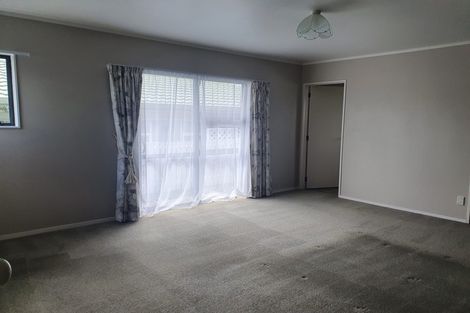 Photo of property in 2 Northleigh Place, Te Awamutu, 3800