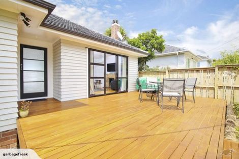 Photo of property in 42 Arawa Street, New Lynn, Auckland, 0600
