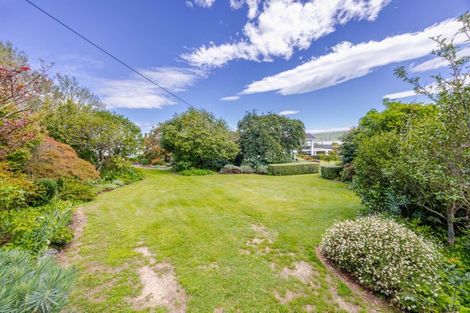 Photo of property in 370 Porangahau Road, Waipukurau, 4282