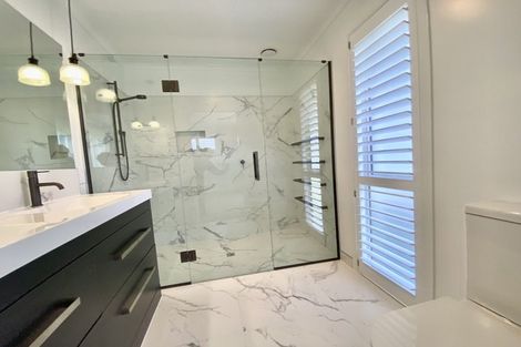 Photo of property in 32 Borck Avenue, Appleby, Richmond, 7020