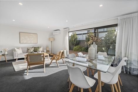 Photo of property in 25 Malaga Crescent, Harewood, Christchurch, 8051