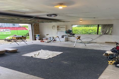 Photo of property in 63 Chedworth Avenue, Chedworth, Hamilton, 3210