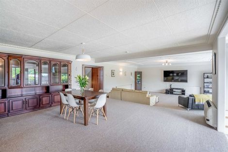 Photo of property in 227 Layard Street, Waverley, Invercargill, 9810