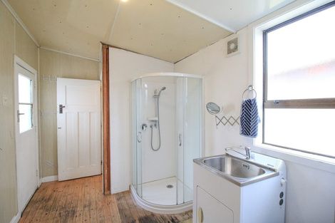 Photo of property in 4 Suir Street, Bluff, 9814