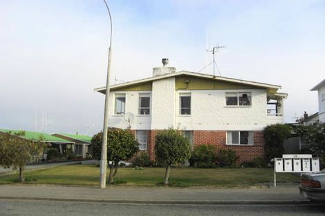 Photo of property in 5/18 Trafalgar Street, Maori Hill, Timaru, 7910