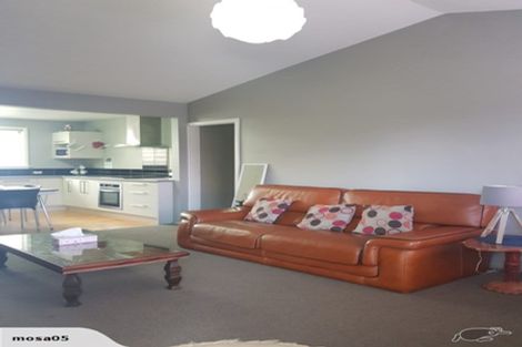 Photo of property in 1/37 Matipo Street, Riccarton, Christchurch, 8041