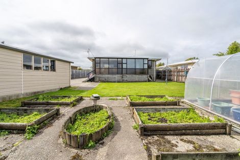 Photo of property in 6 Skye Street, Heidelberg, Invercargill, 9812