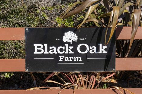 Photo of property in 162 Beach Road East, Elgin, Ashburton, 7777