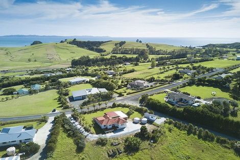 Photo of property in 11 Taipa View Road, Taipa, Kaitaia, 0483