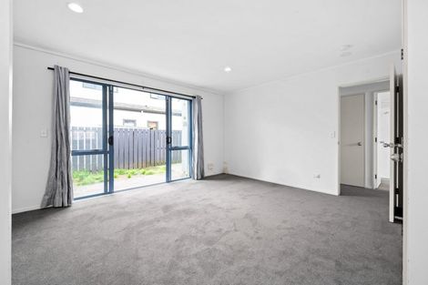 Photo of property in 1 Paterson Street, Frankton, Hamilton, 3204