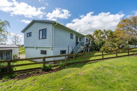 Photo of property in 158 Horotiu Road, Horotiu, Hamilton, 3288