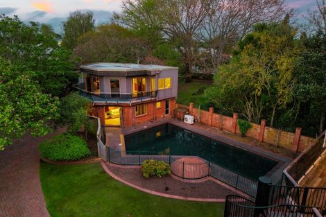 Photo of property in 343 River Road, Claudelands, Hamilton, 3214