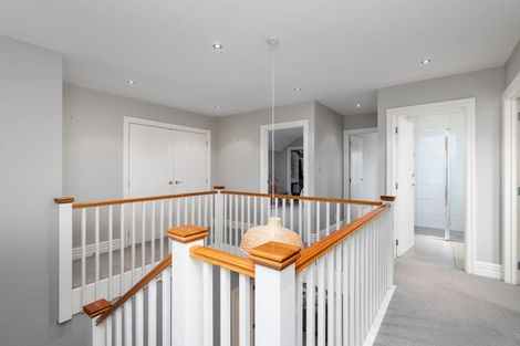 Photo of property in 85a Abberley Crescent, St Albans, Christchurch, 8014