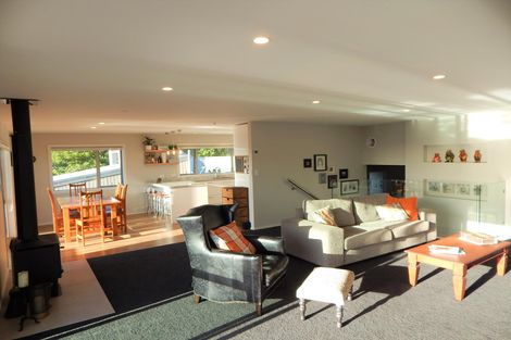 Photo of property in 35 Reinga Road, Kerikeri, 0230