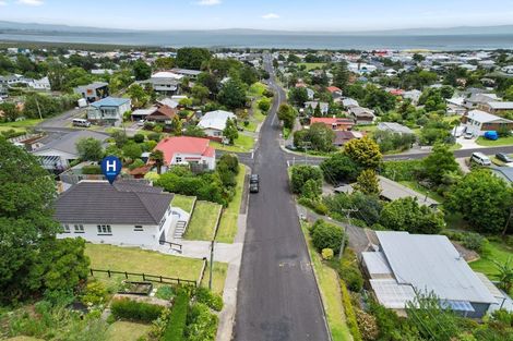 Photo of property in 802 Richmond Street, Thames, 3500