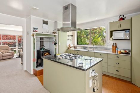 Photo of property in 13 Kahu Street, Ohura, 3926