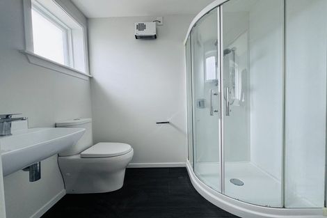 Photo of property in 118 Dyers Pass Road, Cashmere, Christchurch, 8022