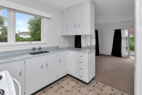 Photo of property in 3 Mains Avenue, Kensington, Whangarei, 0112