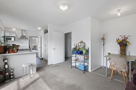 Photo of property in 90 Perry Street, Papanui, Christchurch, 8053