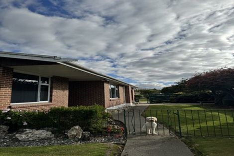 Photo of property in 31 Robertson Street, Gore, 9710