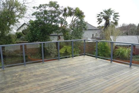 Photo of property in 64a Lewis Street, Gladstone, Invercargill, 9810