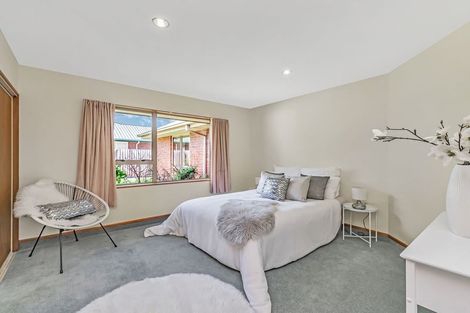 Photo of property in 86 Moffat Drive, Lincoln, 7608