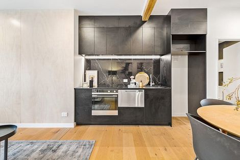 Photo of property in 3/167 Hobsonville Point Road, Hobsonville, Auckland, 0616