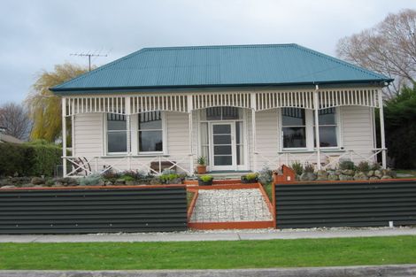 Photo of property in 71 Johnson Street, Milton, 9220