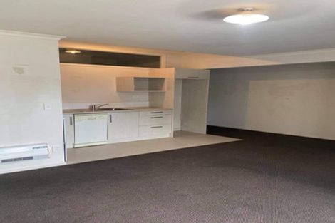 Photo of property in 3/7 Stanley Street, Claudelands, Hamilton, 3214