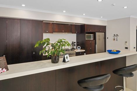 Photo of property in 107 Saxton Road East, Stoke, Nelson, 7011