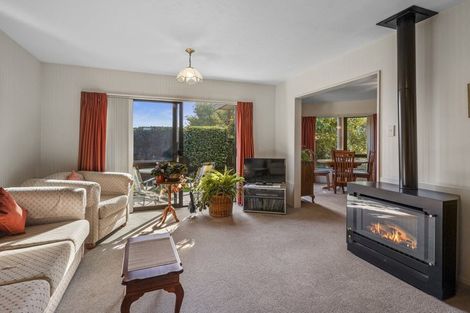 Photo of property in 44 Fairweather Crescent, Kaiapoi, 7630