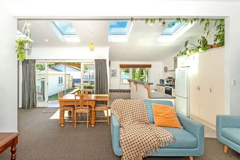 Photo of property in 43 Russell Street, Whataupoko, Gisborne, 4010