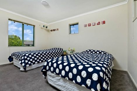 Photo of property in 61 Clea View, Gulf Harbour, Whangaparaoa, 0930