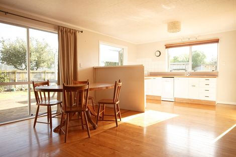 Photo of property in 3d Oruru Road, Taipa, 0483