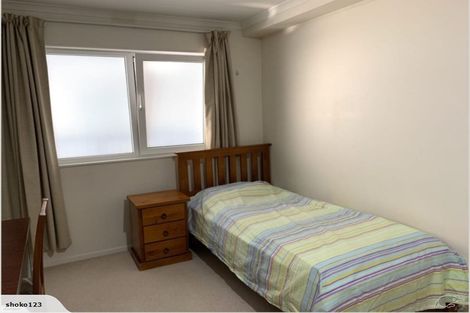 Photo of property in 305/26 Remuera Road, Newmarket, Auckland, 1050