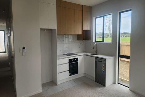 Photo of property in 25 Kapeta Lane, Karaka, 2113