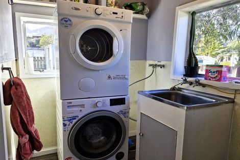 Photo of property in 67 Bright Street, Cobden, Greymouth, 7802