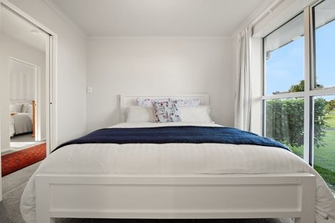 Photo of property in 198 Chain Hills Road, Chain Hills, Dunedin, 9076