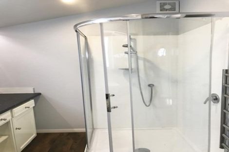 Photo of property in 90 Ellice Street, Mount Victoria, Wellington, 6011