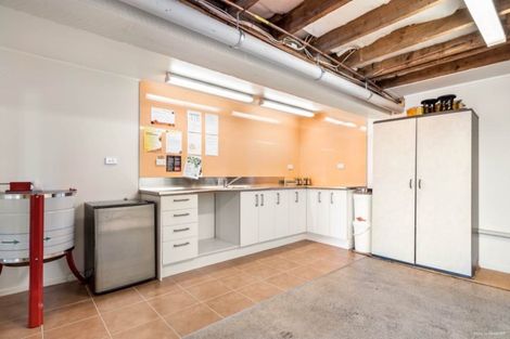 Photo of property in 499a Mount Albert Road, Mount Roskill, Auckland, 1042