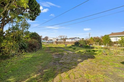 Photo of property in 7 Gloag Street, Waverley, 4510