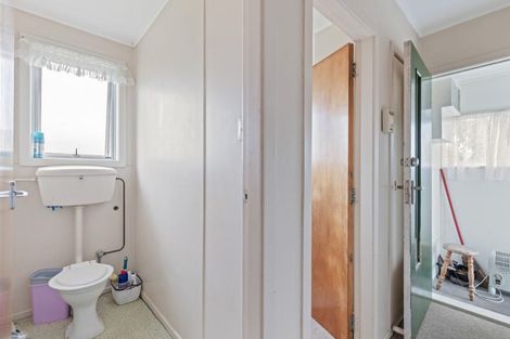 Photo of property in 22 Harris Street, Waitara, 4320