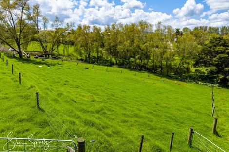 Photo of property in 9 Bickerstaffe Road, Maungaturoto, 0520