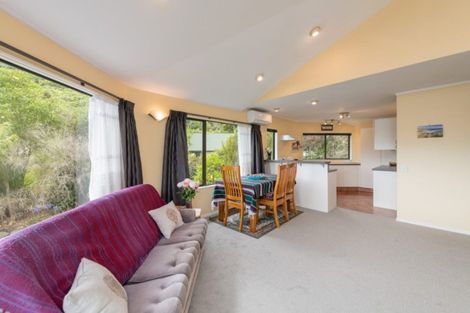 Photo of property in 27 Westley Place, Bishopdale, Nelson, 7011