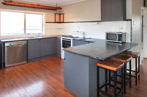 Photo of property in 23b Purcell Street, Foxton, 4814