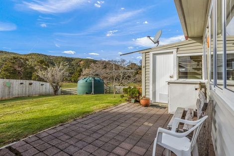 Photo of property in 768 Kaipara Flats Road, Kaipara Flats, Warkworth, 0981