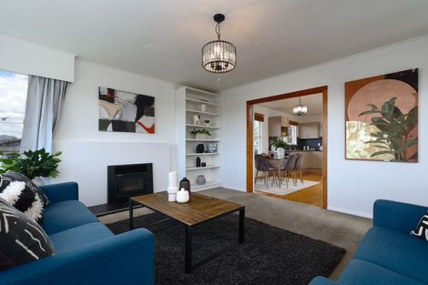 Photo of property in 197 Hill Street, Richmond, 7020