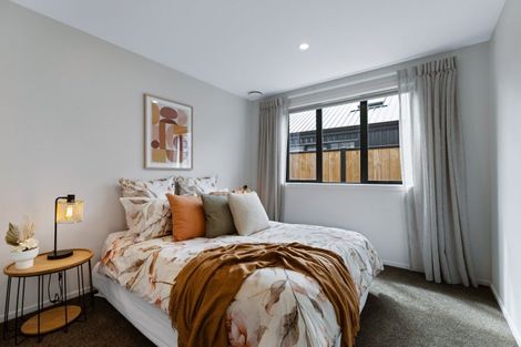 Photo of property in 27 Bragato Way, Cromwell, 9310