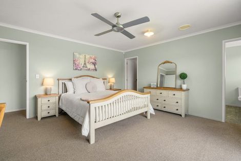 Photo of property in 19 Camdon Place, Tamahere, Hamilton, 3283