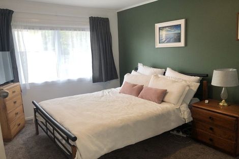 Photo of property in 3/39 Atawhai Drive, The Wood, Nelson, 7010